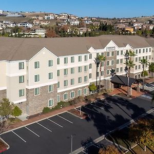 Staybridge Suites Sacramento-Folsom, An Ihg Hotel